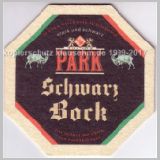 pirmasenspark (16).jpg